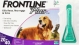 Obat Kutu Anjing Frontline Plus Dog L 20-40kg