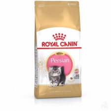 Makanan Kucing Royal Canin Kitten Persian 32   400 Gr