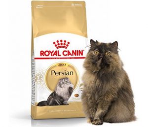 Makanan Kucing Royal Canin Persian 30   10 kg