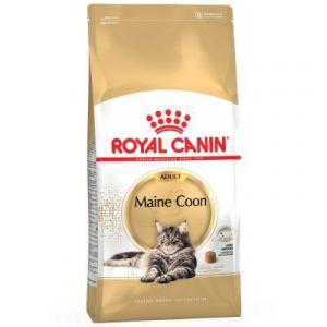 Makanan Kucing Royal Canin Maine Coon 31    2 kg