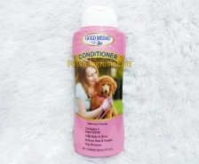 Gold Medal Pets-Concentrated Conditioner
