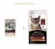 Makanan Kucing Purina Pro Plan Cat Adult Chicken 7 KG
