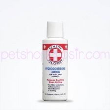Remedy +  Recovery - Hydrocortisone Lotion 0.5 %