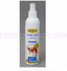Gold Medal Pets-Unicoat Spray