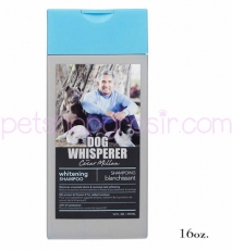 Dog Whisperer Whitening Shampoo
