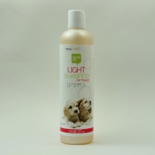 Forbis Classic Light Shampoo For Puppy 500ML