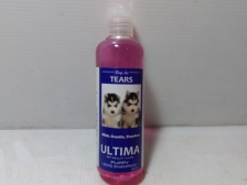 Ultima Dog Puppy Shampoo 250ml
