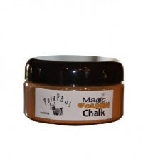 Pure Paws Magic Golden Chalk 8oz