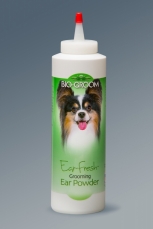 Bio Groom Ear Fresh Ear Powder 85gram