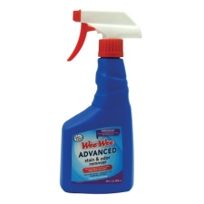 WEE WEE ADVANCED STAIN & ODOR REMOVER SPRAY 32OZ
