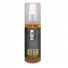 SYNERGY - Pooch Scents Canine Cologne STUD MUFFIN - 4.3 fl. oz. (127 ml)
