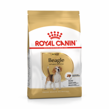 MAKANAN ANJING Royal Canin Beagle Adult 3 Kg