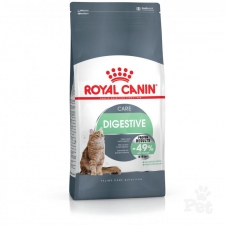 Makanan Kucing Royal Canin Digestive Care 2 Kg