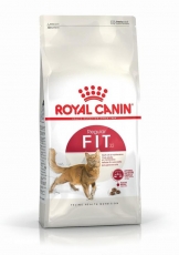 Makanan Kucing Royal Canin Fit 32   400 gr