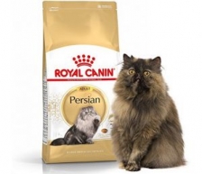 Makanan Kucing Royal Canin Persian 30   400 gr
