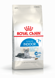 Makanan Kucing Royal Canin Indoor +7   1.5kg