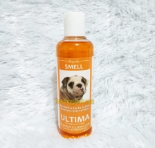 Ultima Dog Super Cleansing Shampoo 250ML