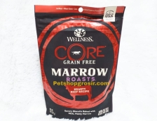 Wellness Core Dog Grain Free Marrow Roasts Beef 8oz