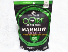 Wellness Core Dog Grain Free Marrow Roasts Turkey 8oz
