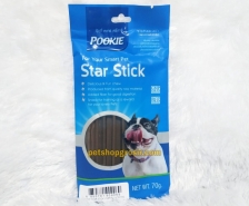 Pookie Star Stick Liver 70gr