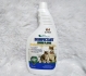 Desinfektant Gatal , Radang , Bakteri , Kuman Ultima Disinfectant Spray Dog & Cat Lemon Flavor 500ml 