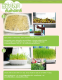 Rumput Vitamin Anjing & Kucing Green Pett Pet Grass 180gr