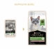 Makanan Kucing Purina Pro Plan Cat Adult Sterilised Weightloss (Salmon & Tuna) 1,5kg