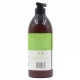 Shampoo Anjing Orgo Medicated Tea Tree Oil Dog Shampoo 1000ML