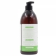 Shampoo Anjing Orgo 2in1 Shampoo Conditioner Bio-Enzyme 1000ml